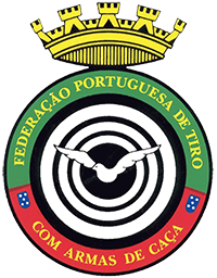 FPTAC